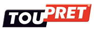 Toupret